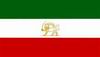 Iran world cup Jerseys
